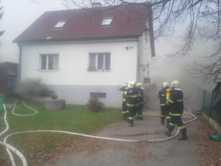 5. 14.11. Požár Ježovy