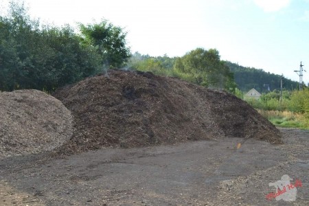 12. 28.9. Požár polní porost, tráva Švihov